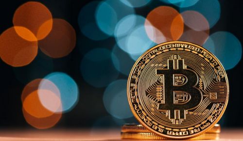 bitfinex交易所官网地址_bitfinex交易所苹果最新版下载
