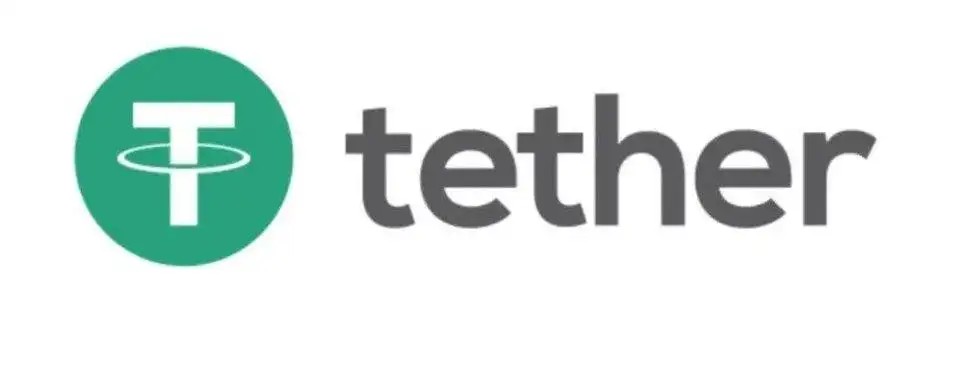 USDT钱包最新版本下载_USDT钱包官网正版下载安装