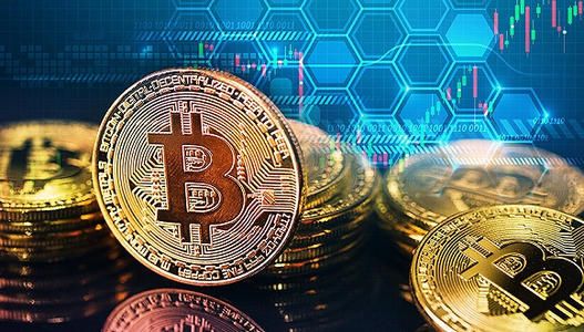 比特币价格大涨突破10000美元现在是入手比特币的时机吗？1
