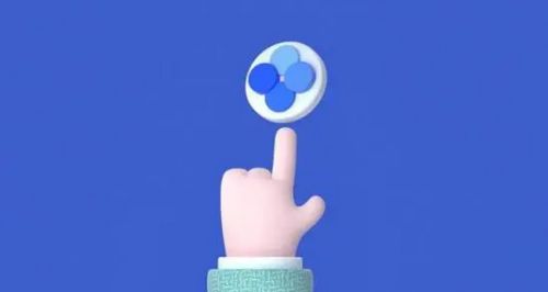 欧易app最新版下载安装 欧易2022官方版v6.0.46 安卓版