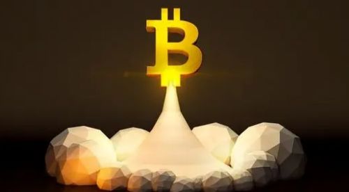 欧易量化交易平台下载安卓版_欧易app下载最新v6.1.23安装包