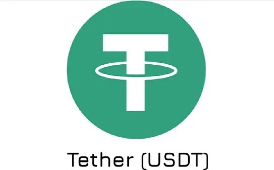 USDT钱包中文版官方版下载_USDT钱