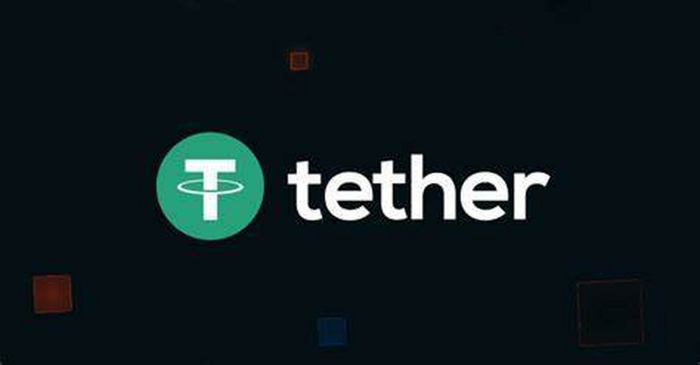 USDT钱包app下载官网_USDT钱包app最新版本