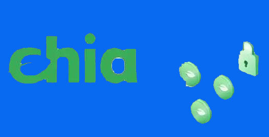 奇亚币交易所app最新下载链接奇亚币手机端交易所下载1