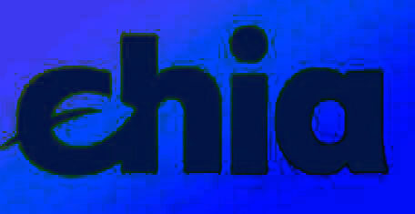 奇亚币交易所app下载入口奇亚币交易所安卓中文版1