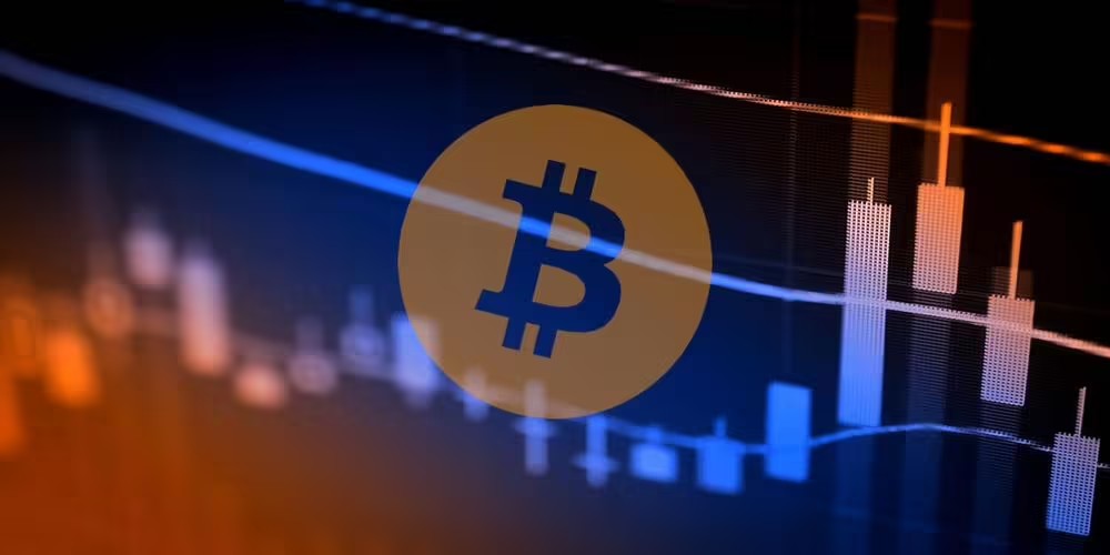 比特币是哪一年发行的？比特币10年历史价格走势图