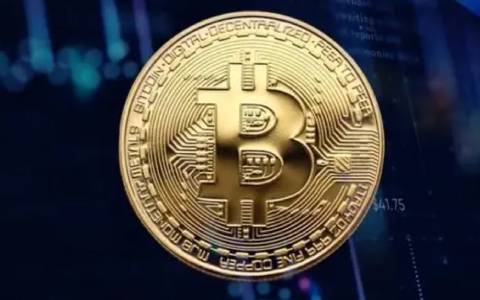 mdx币还有希望吗2022年 - 2022年mdx币能起飞么）