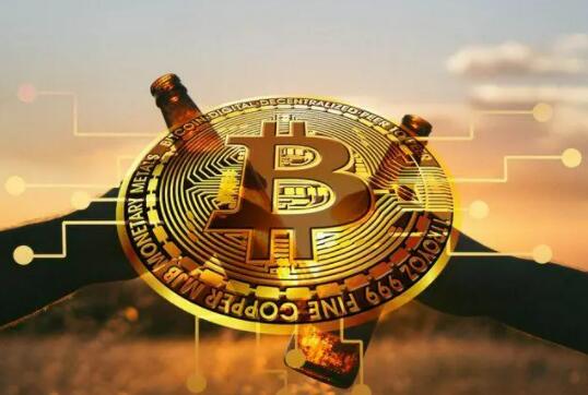 eth价格今日行情k线 - eth价格今日行情usdt）