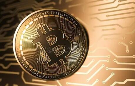 比特币初始发行价格多少 - 比特币发行价格多少钱一枚）