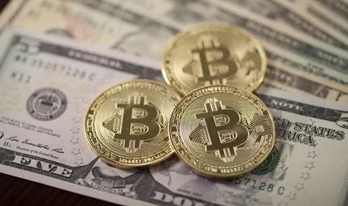 虚拟币交易平台app_虚拟币交易平台app排行2022