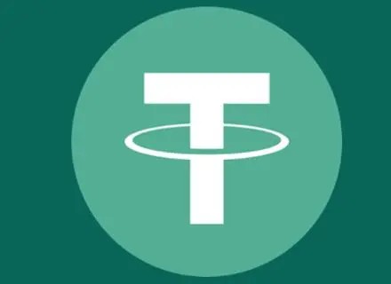 usdt是什么币？一文解析USDT和稳定币
