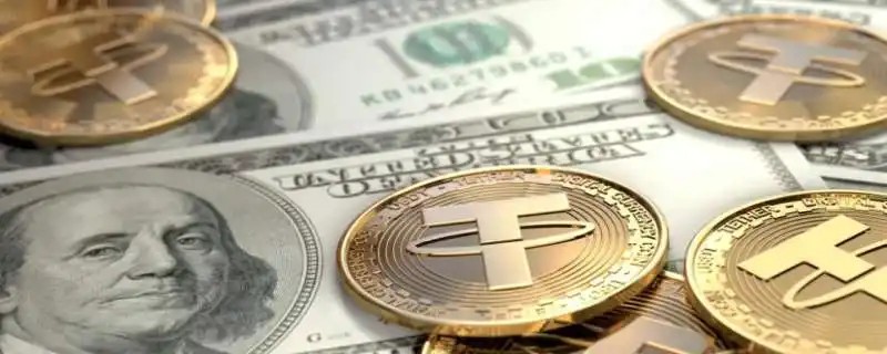 USDT钱包app下载安装_USDT钱包app下载