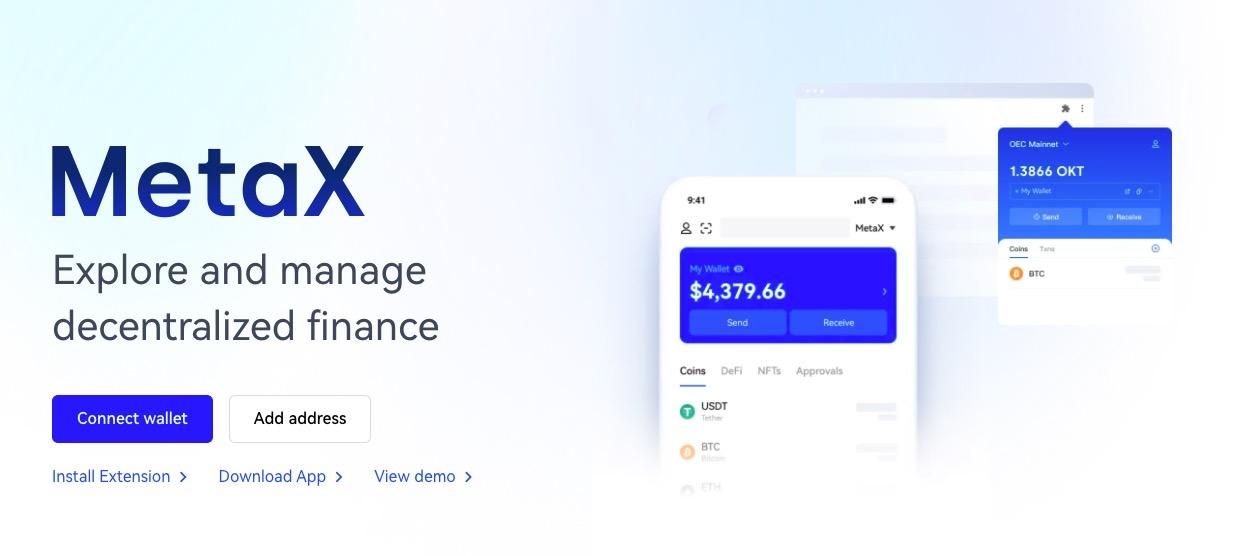 欧易app官方下载2022最新版 okx欧易交易所app安卓版下载