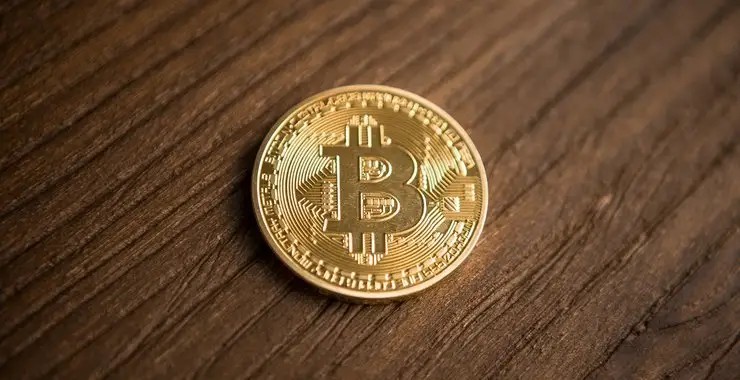 李晨比特币5个亿爆仓_李晨投资比特币爆仓