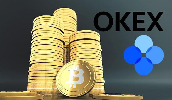 OKEX交易平台APP下载_欧易OKEx最新版下载v4.8.8