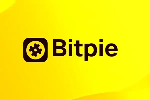 bitpie比特派钱包app下载_bitpie比特派安卓最新版下载v4.8.4