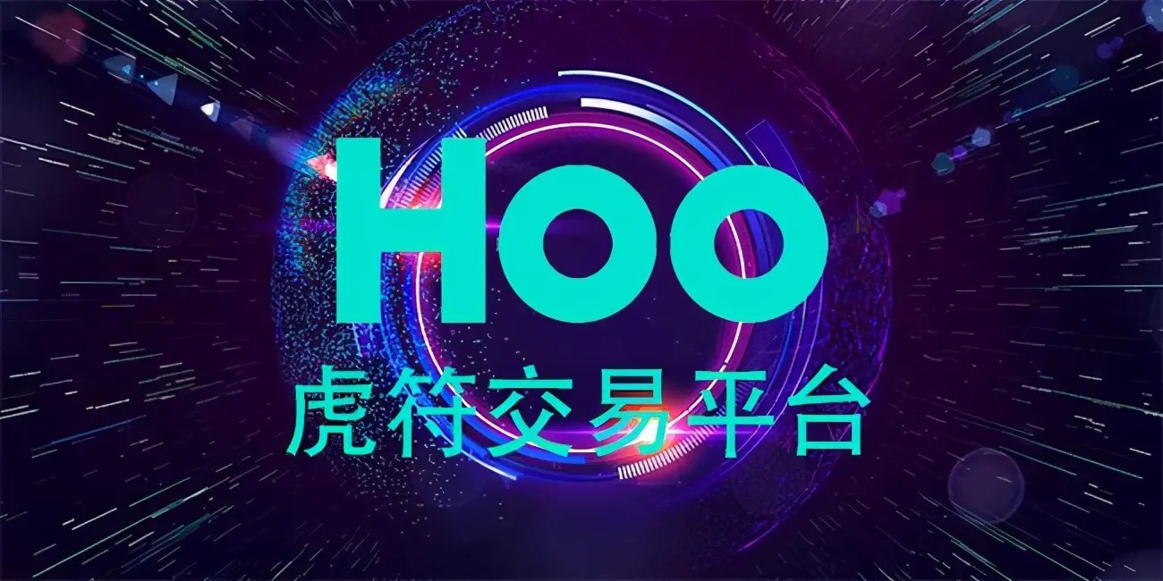 比特币最新价格_比特币美元实时动态