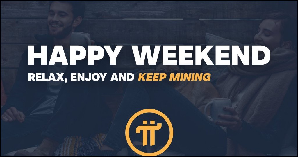 2022年了pi币到底是不是骗局？