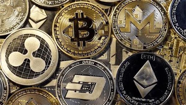 lunc币发行量是多少枚1