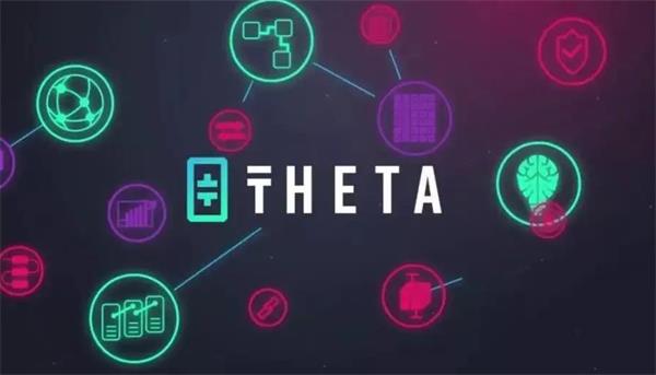 theta币价值最高能达到多少1