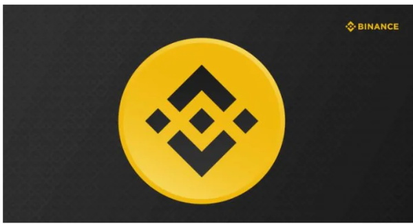 币安币多少钱一枚1