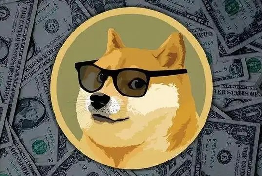 狗狗币哪个平台好比较正规 狗狗币靠谱交易平台推荐