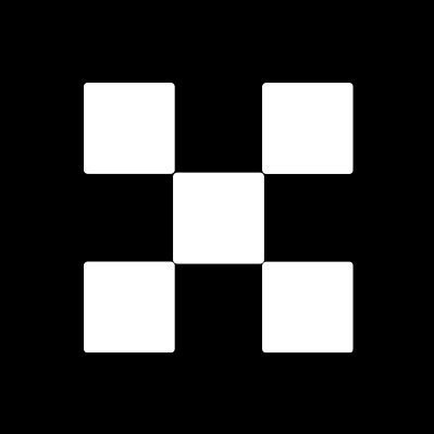 比特币看盘软件2022推荐BTC看盘APP排行榜1