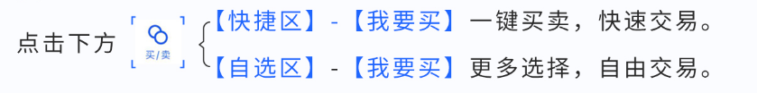 欧易okex怎么充值买狗狗币?如何在欧易OKEX上购买狗狗币?