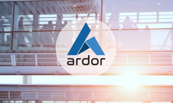 阿朵币今日行情价格最新一览1