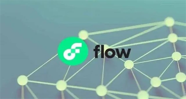 flow币价格今日行情最新一览1