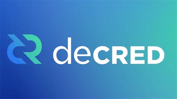 dcr币价格行情最新一览1