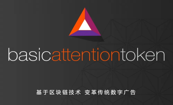 bat币发行总量是多少1