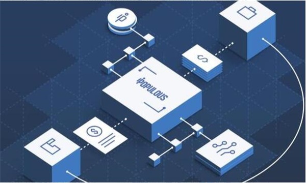 ppt币价格今日行情一览1