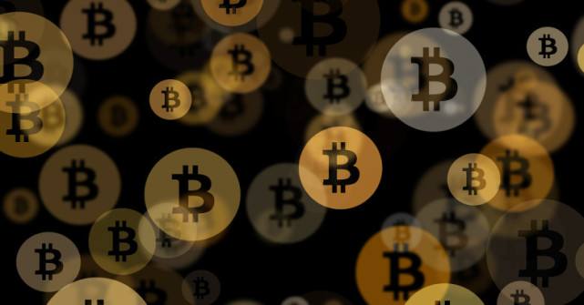 比特币交易所最新免费版下载_比特币交易所下载安装