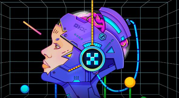 全球十大虚拟币交易平台排行榜_中文1