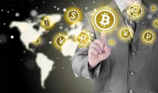 2022交易所排行分别都有哪些上榜1