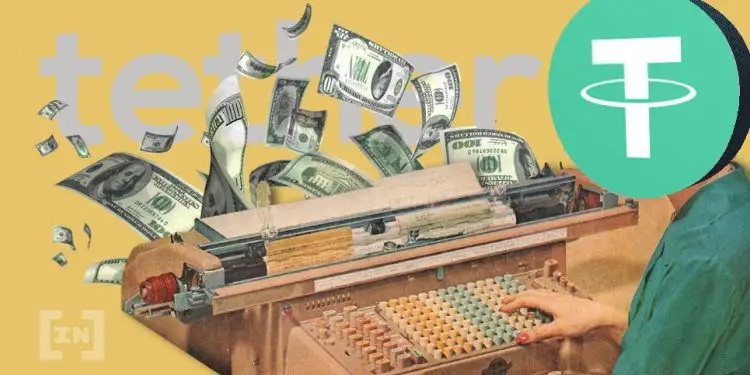 TRC20钱包官网下载_TRC20钱包官方app安卓下载