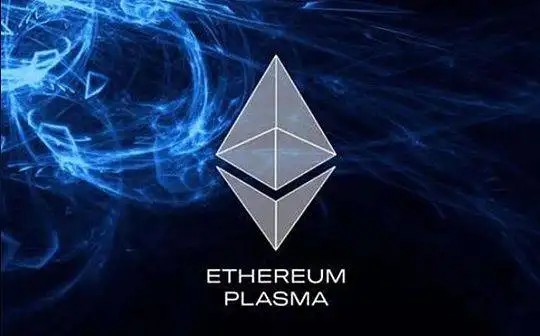 以太坊钱包最新版下载_以太坊钱包最新官网版下载