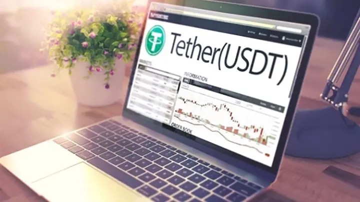 usdt数字钱包下载_USDT钱包正版下载安装