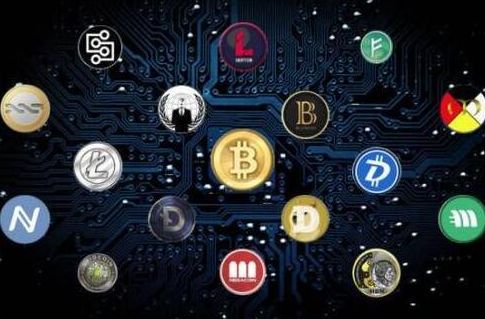 安全的虚拟货币交易平台 虚拟货币交易平台排行榜