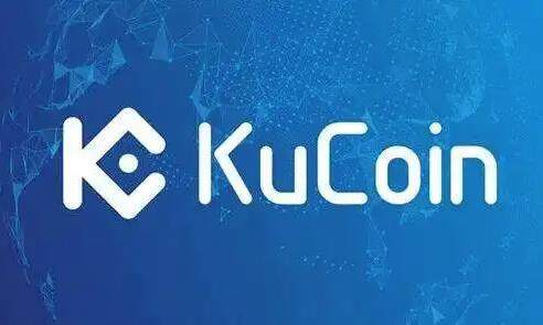 欧易ios版下载okex欧易交易所app下载欧易交易所安卓版下载1