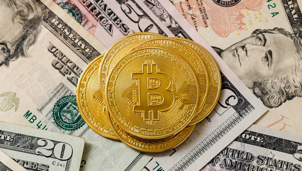 虚拟货币钱包排行榜前十名_币圈十大钱包1