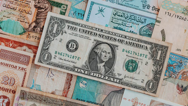 数字货币交易平台排行榜前十名_数字货币交易平台选择1