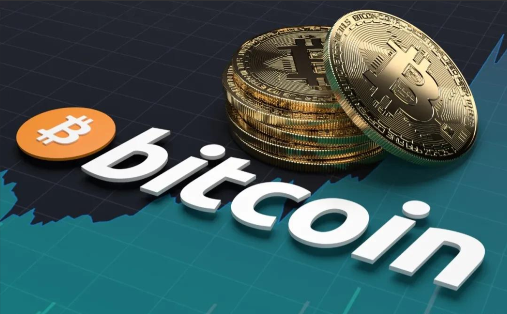 虚拟货币正规交易平台排行_国家正规虚拟货币交易1