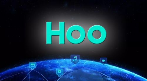 pi币今日行情消息 一个π币多少美元能买到?