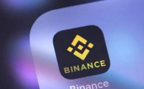 最好用比特币看盘软件推荐 六款比特币交易app盘点