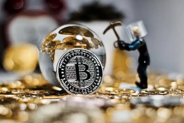 btc交易平台下载_btc交易平台手机版下载v3.6.6