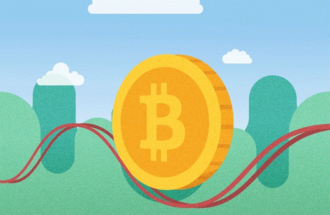 btc交易所app下载_btc交易平台最新版下载v6.1.2