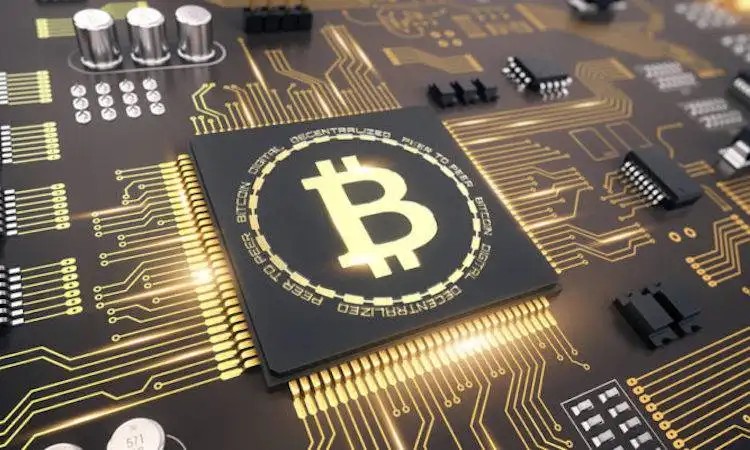 btc交易所app下载_btc交易平台最新版下载v6.1.2