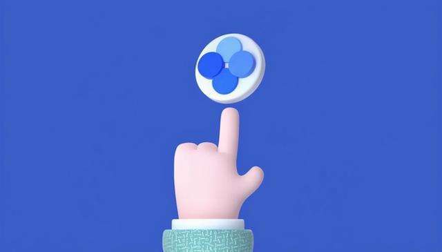 欧易官方版app下载安装_欧易交易所app正规版下载v6.0.42